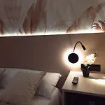 旅馆 Oasis 阿利坎特