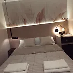 旅馆 Oasis 阿利坎特
