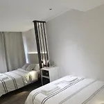 Oasis 阿利坎特