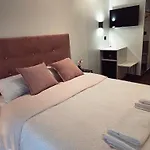 Oasis