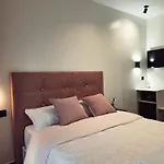 Oasis *