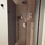 Oasis *