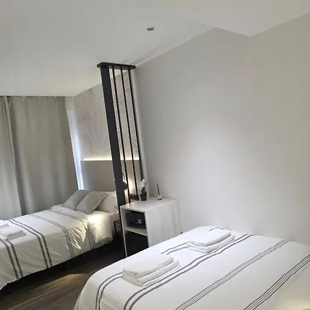 Oasis Alicante
