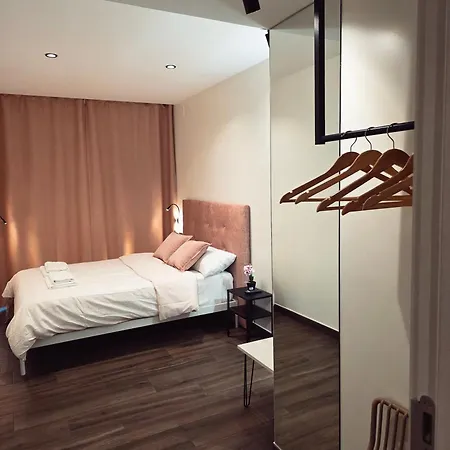 Hostel Oasis *