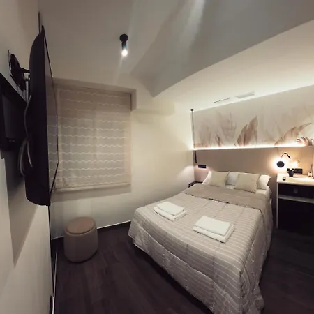 Hostel Oasis *