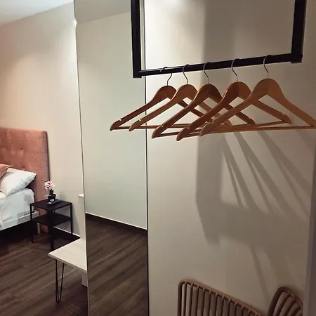 Oasis Hostel Alicante