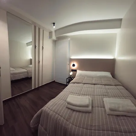 Oasis Alicante