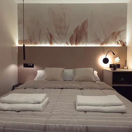 Hostel Oasis