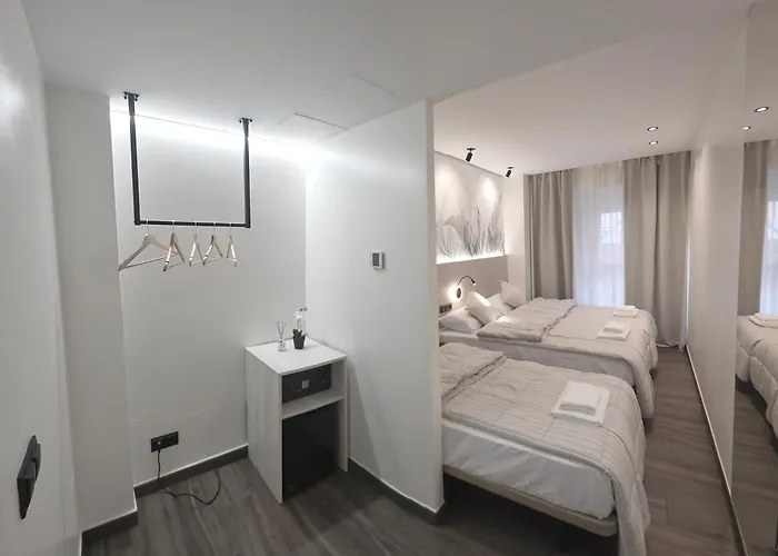 بيت شباب Oasis لقنت